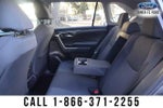 2024 RAV4 Thumbnail 16