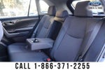 2024 RAV4 Thumbnail 17