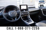2024 RAV4 Thumbnail 18