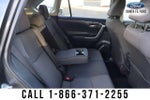 2024 RAV4 Thumbnail 21
