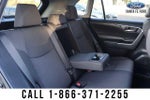 2024 RAV4 Thumbnail 22