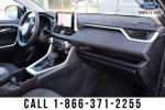 2024 RAV4 Thumbnail 23