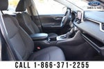 2024 RAV4 Thumbnail 24