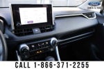 2024 RAV4 Thumbnail 29