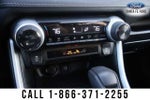 2024 RAV4 Thumbnail 30