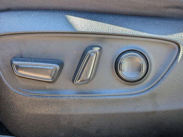 2024 Toyota RAV4 - $26,500