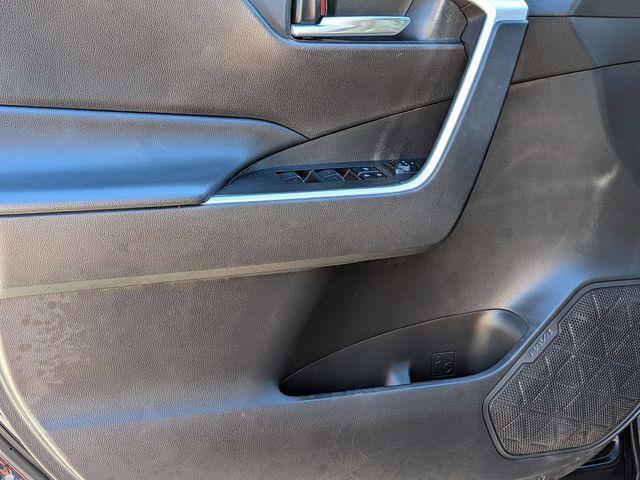 2024 Toyota RAV4 - $26,500