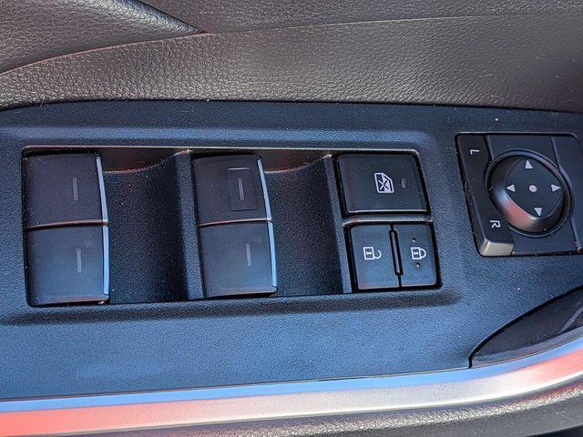 2024 Toyota RAV4 - $26,500