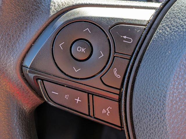 2024 Toyota RAV4 - $26,500
