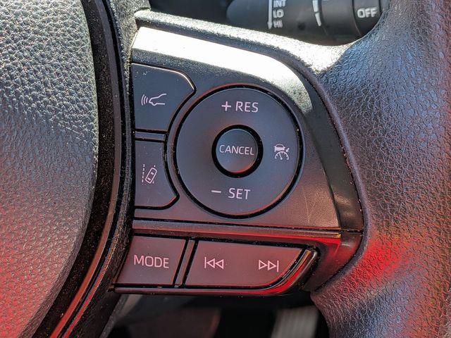 2024 Toyota RAV4 - $26,500