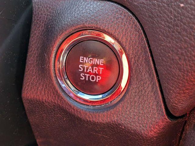 2024 Toyota RAV4 - $26,500
