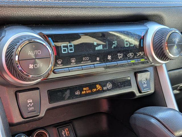 2024 Toyota RAV4 - $26,500