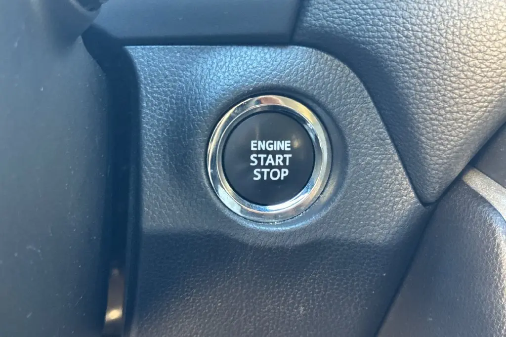 2024 Toyota RAV4 - $28,991