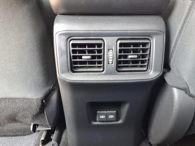 2024 Toyota RAV4 - $29,169