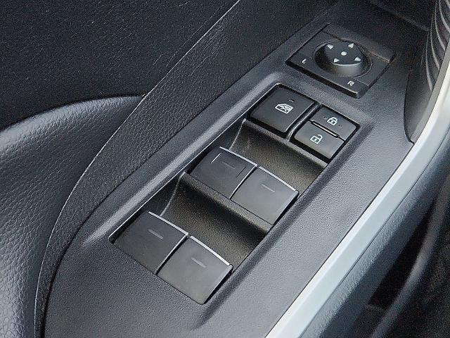 2024 Toyota RAV4 - $29,995