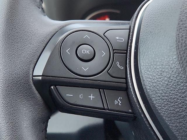 2024 Toyota RAV4 - $29,995