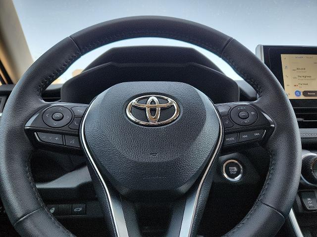 2024 Toyota RAV4 - $29,995