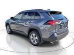 2025 RAV4 Thumbnail 3