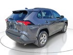 2025 RAV4 Thumbnail 4