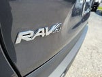 2025 RAV4 Thumbnail 5