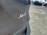 2025 RAV4 Thumbnail 6