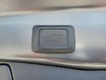 2025 RAV4 Thumbnail 8