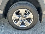 2025 RAV4 Thumbnail 9