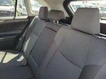 2025 RAV4 Thumbnail 11