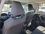2025 RAV4 Thumbnail 12