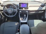 2025 RAV4 Thumbnail 13
