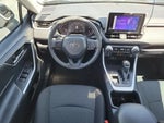 2025 RAV4 Thumbnail 14