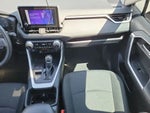2025 RAV4 Thumbnail 15