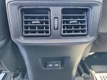 2025 RAV4 Thumbnail 16
