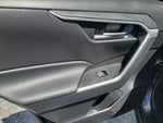 2025 RAV4 Thumbnail 17