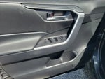 2025 RAV4 Thumbnail 18