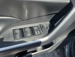 2025 RAV4 Thumbnail 19