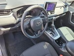 2025 RAV4 Thumbnail 20