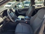 2025 RAV4 Thumbnail 21