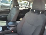 2025 RAV4 Thumbnail 22