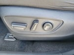 2025 RAV4 Thumbnail 23