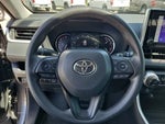 2025 RAV4 Thumbnail 24