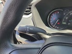 2025 RAV4 Thumbnail 26