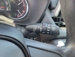 2025 RAV4 Thumbnail 27
