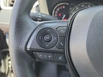2025 RAV4 Thumbnail 28