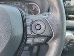 2025 RAV4 Thumbnail 29