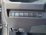 2025 RAV4 Thumbnail 30