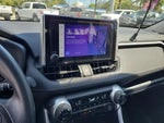 2025 RAV4 Thumbnail 31