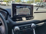 2025 RAV4 Thumbnail 32