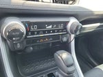 2025 RAV4 Thumbnail 33