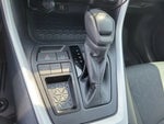2025 RAV4 Thumbnail 35
